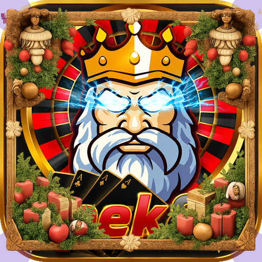 apek88 — galeri pratinjau - APK Resmi