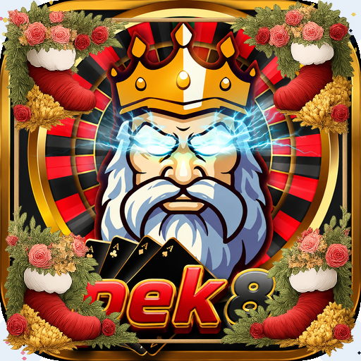 apek88 — galeri pratinjau Resmi APK